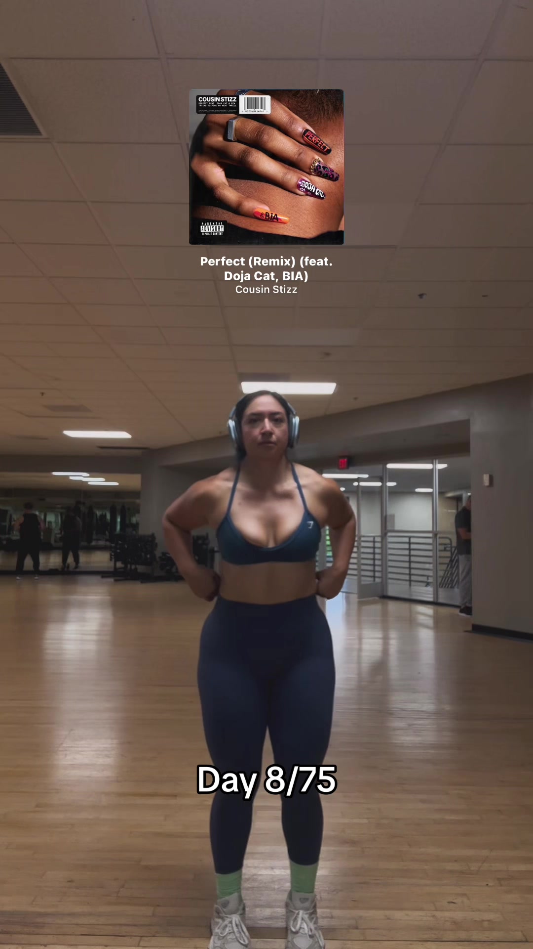 @Killahpisces