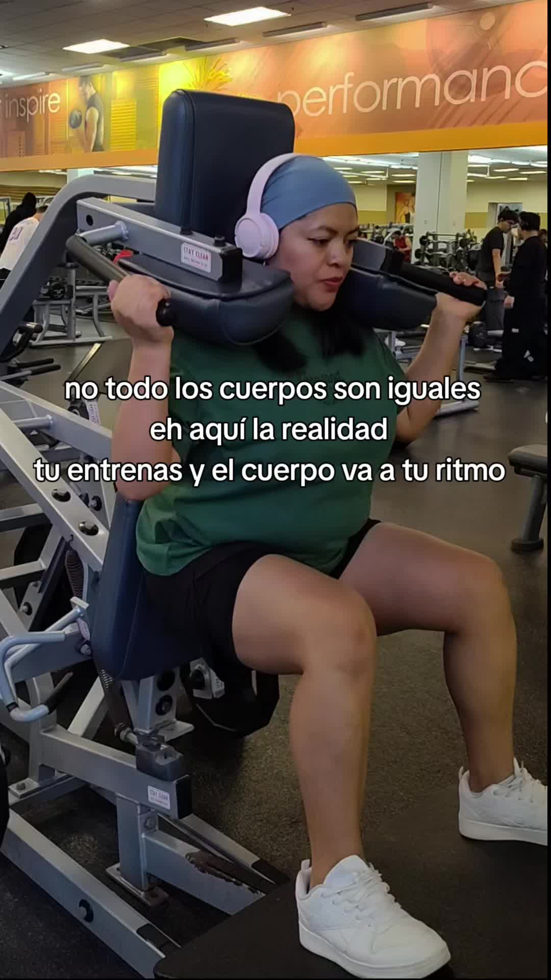 @leny⚡🌀