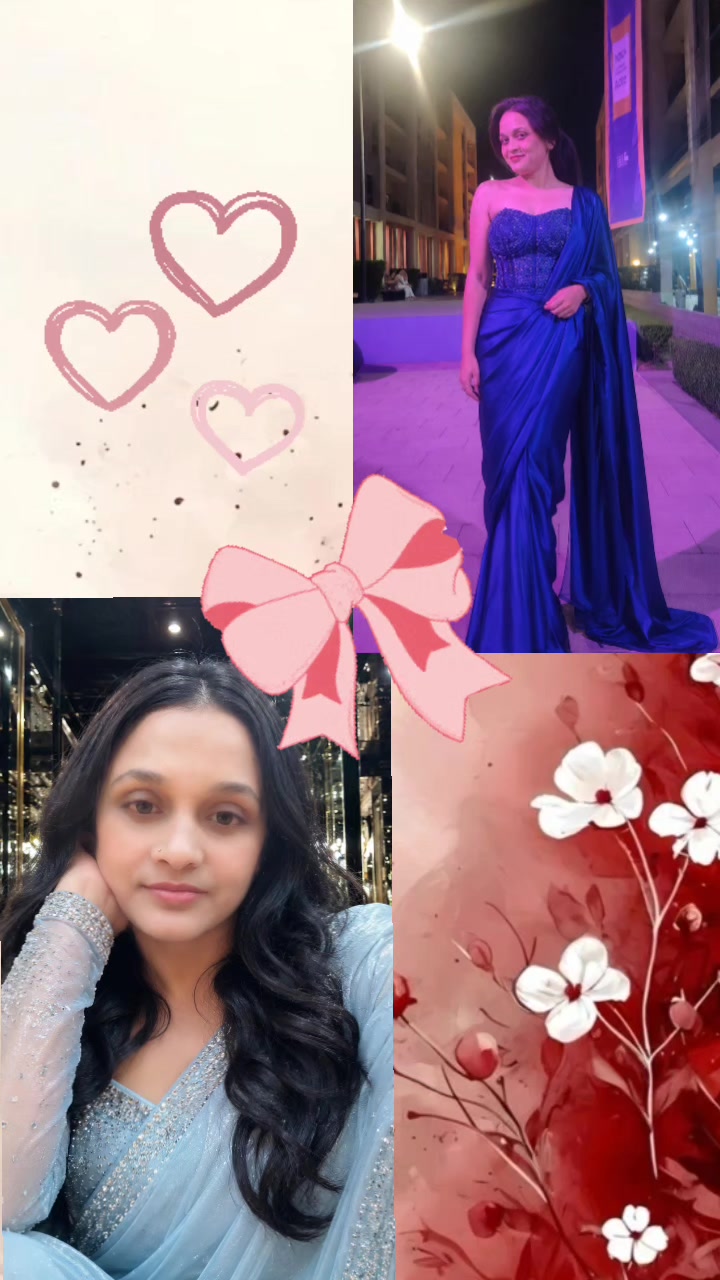 @kari sashankar