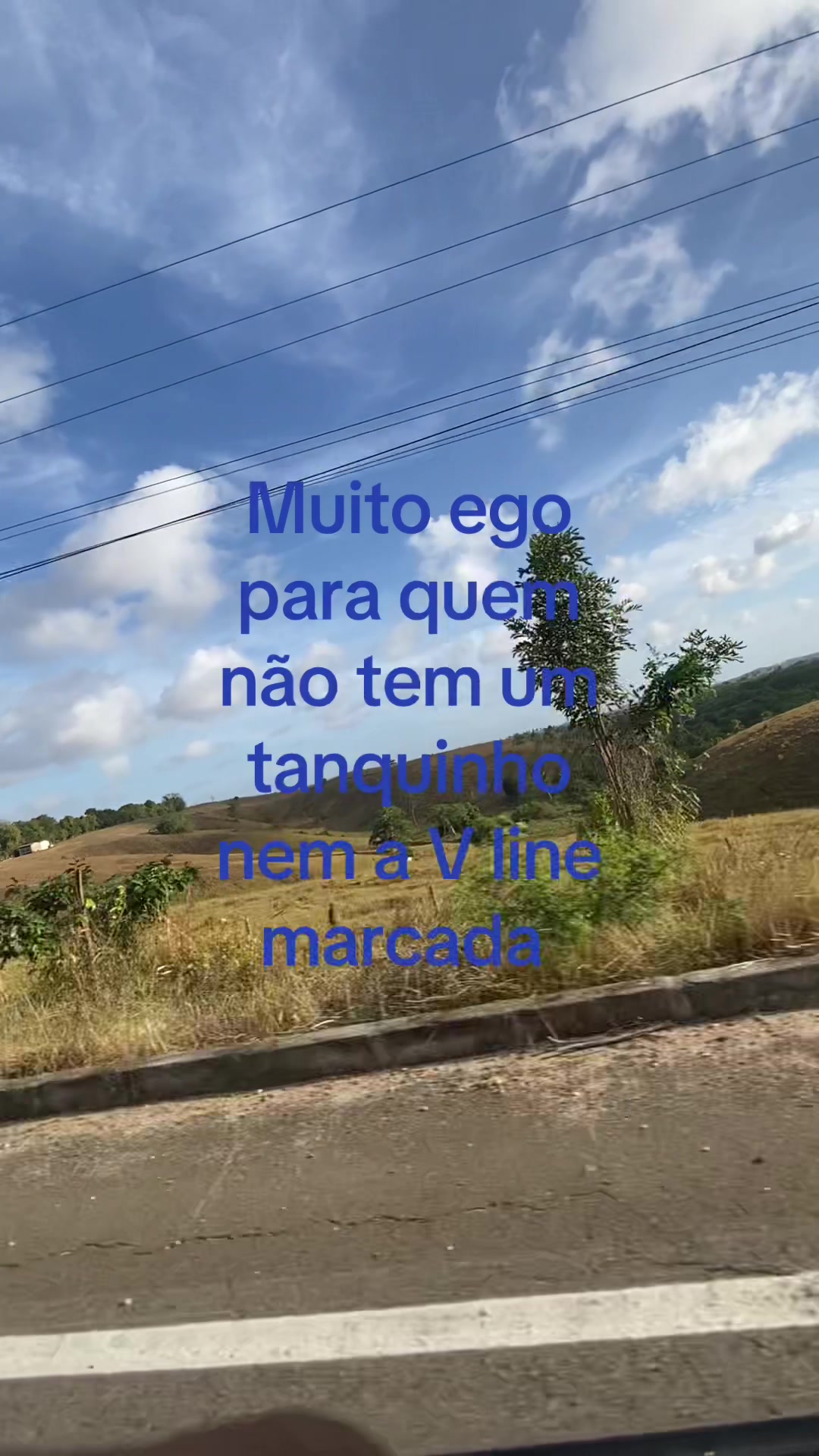 @nova era✨
