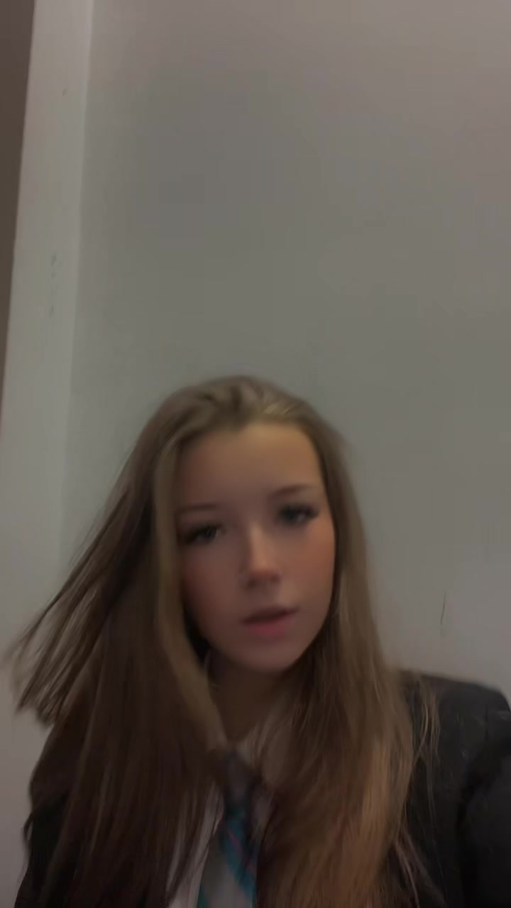 @gone_bye3450