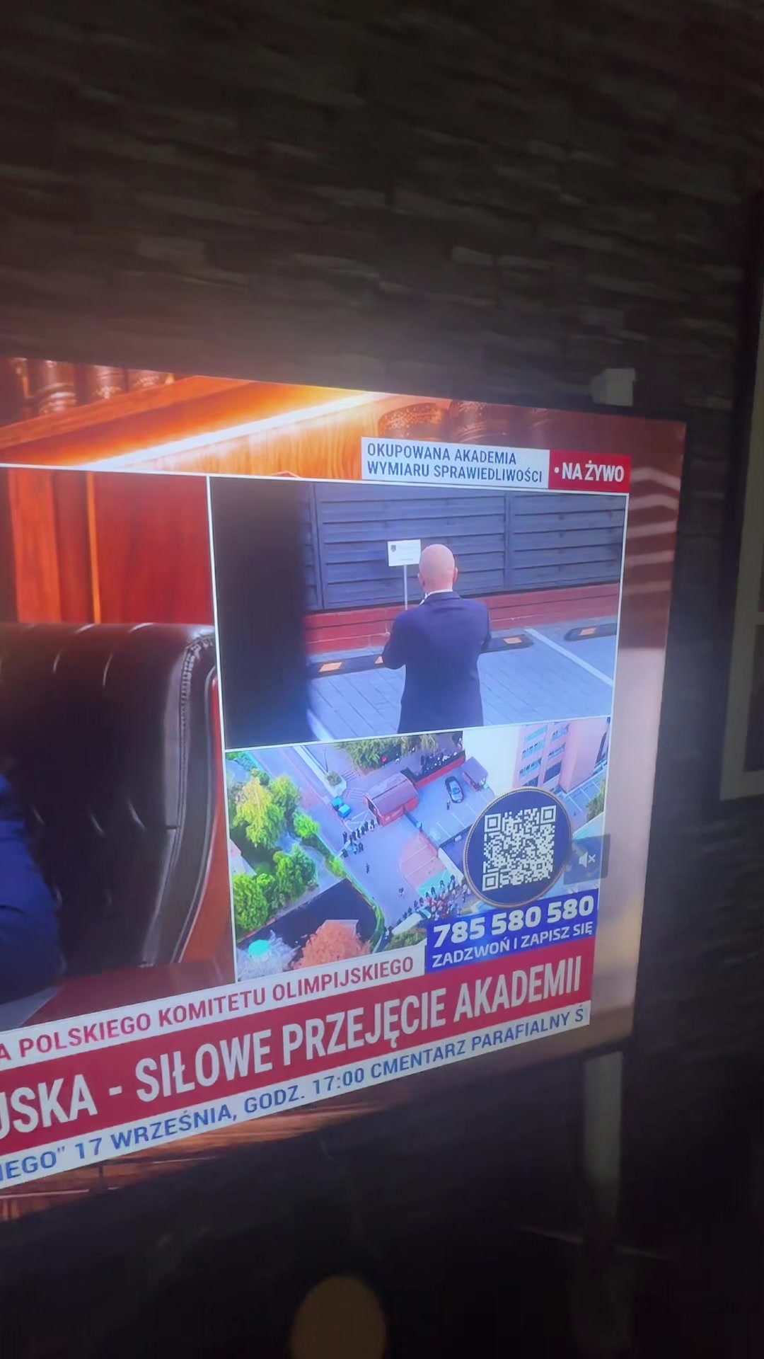 @Nieślubny syn Tuska