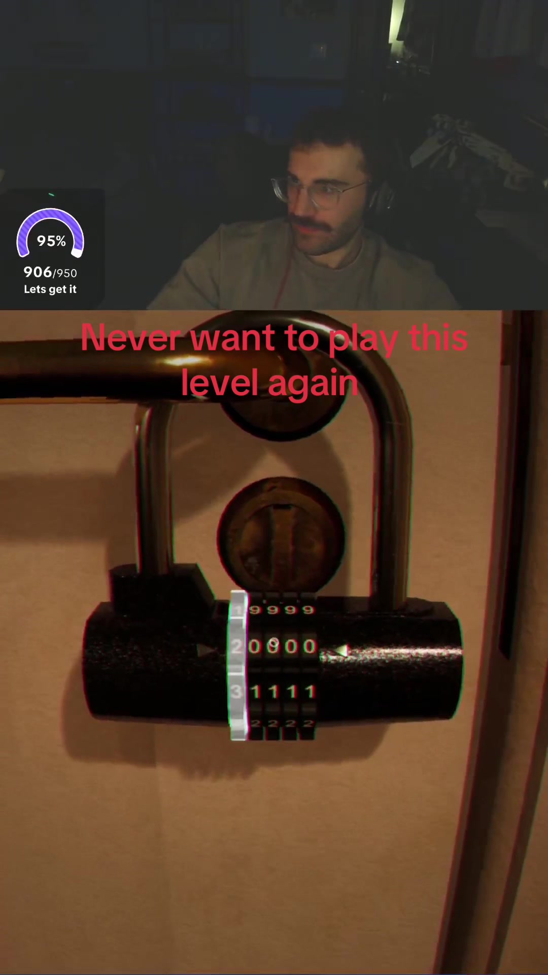 @Gekrge