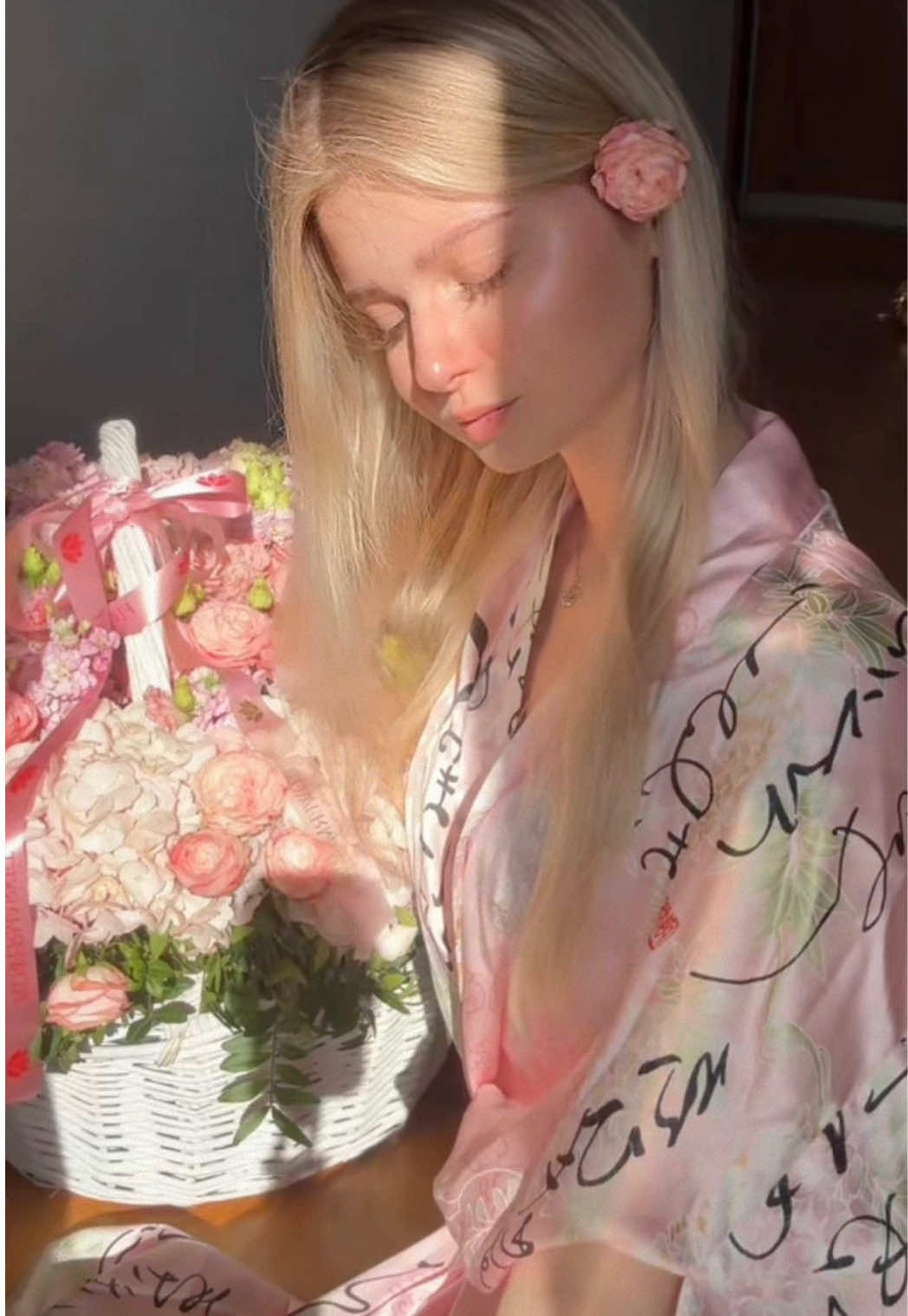 @Mary_Shine