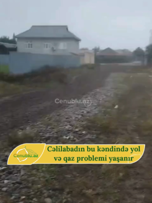 @Cenublu Az
