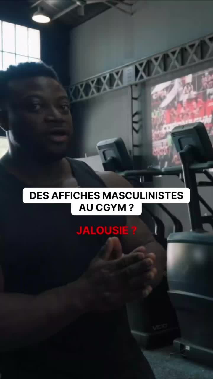 @Stéphane Matala