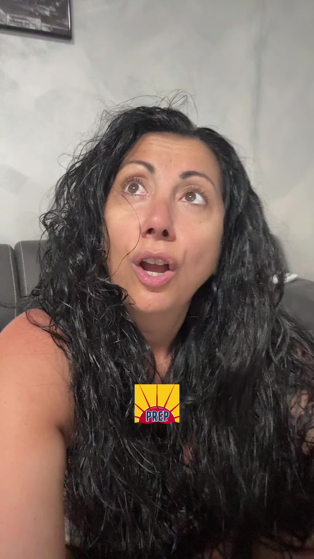 @Silvia Complikata