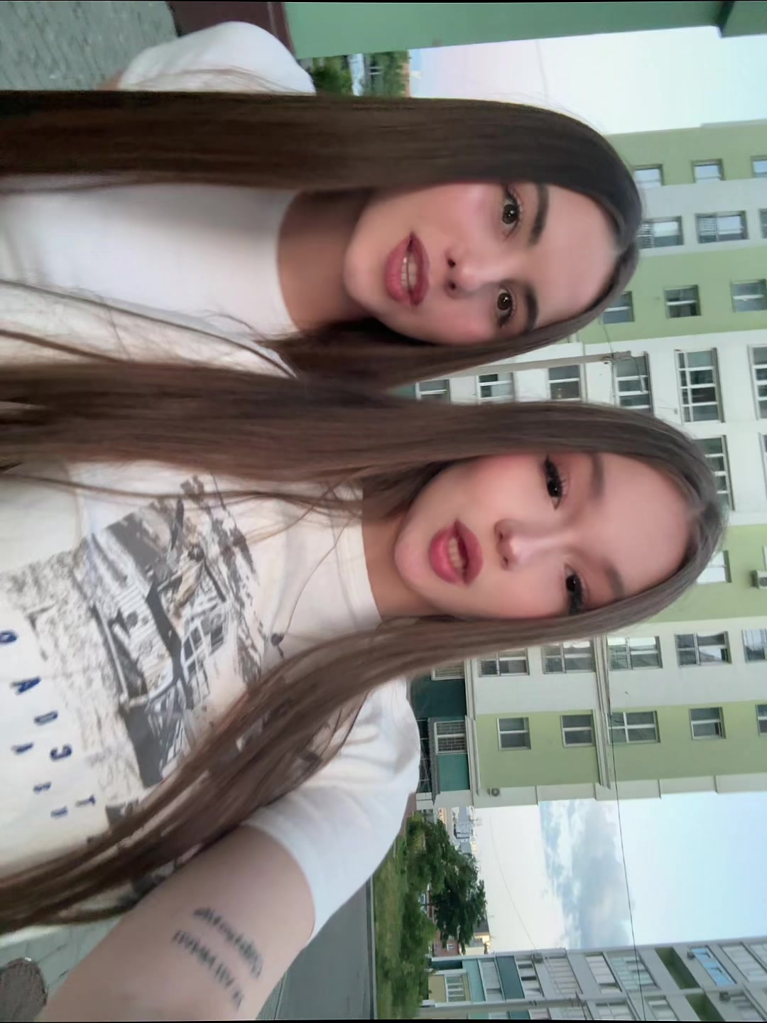 @๐จ๐๐๐๐๐