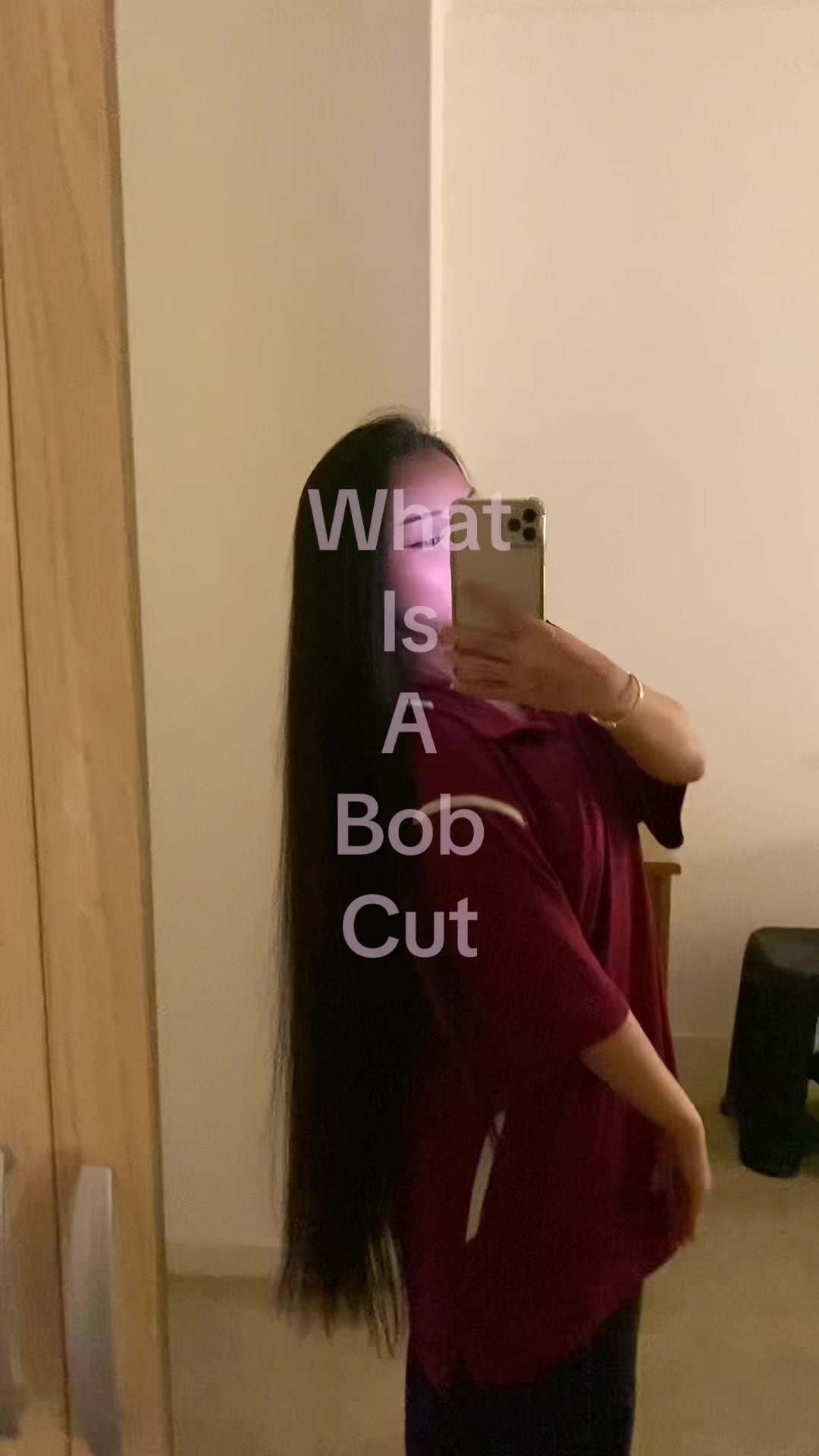 @dora🦎