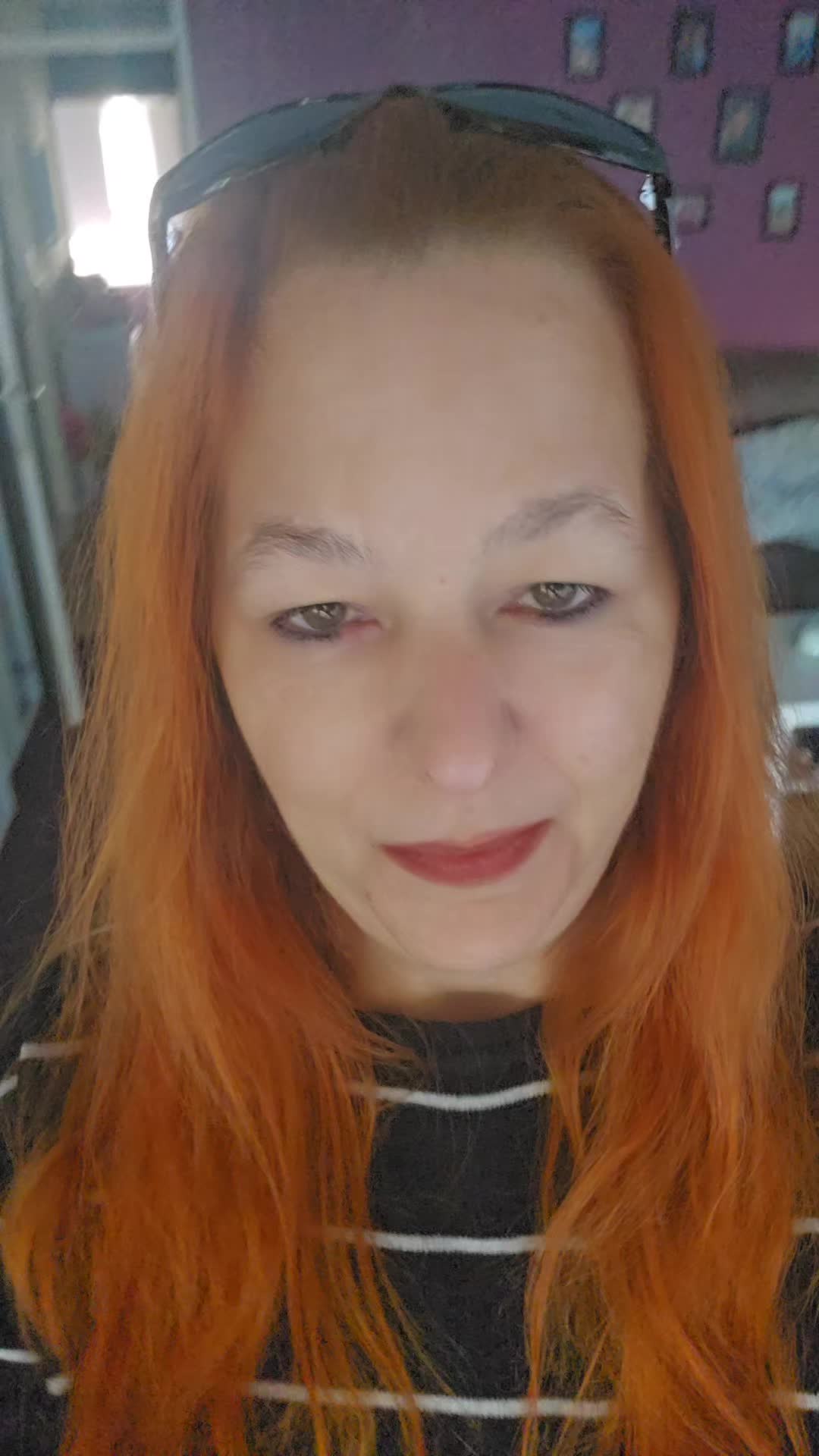 @jessicag.77