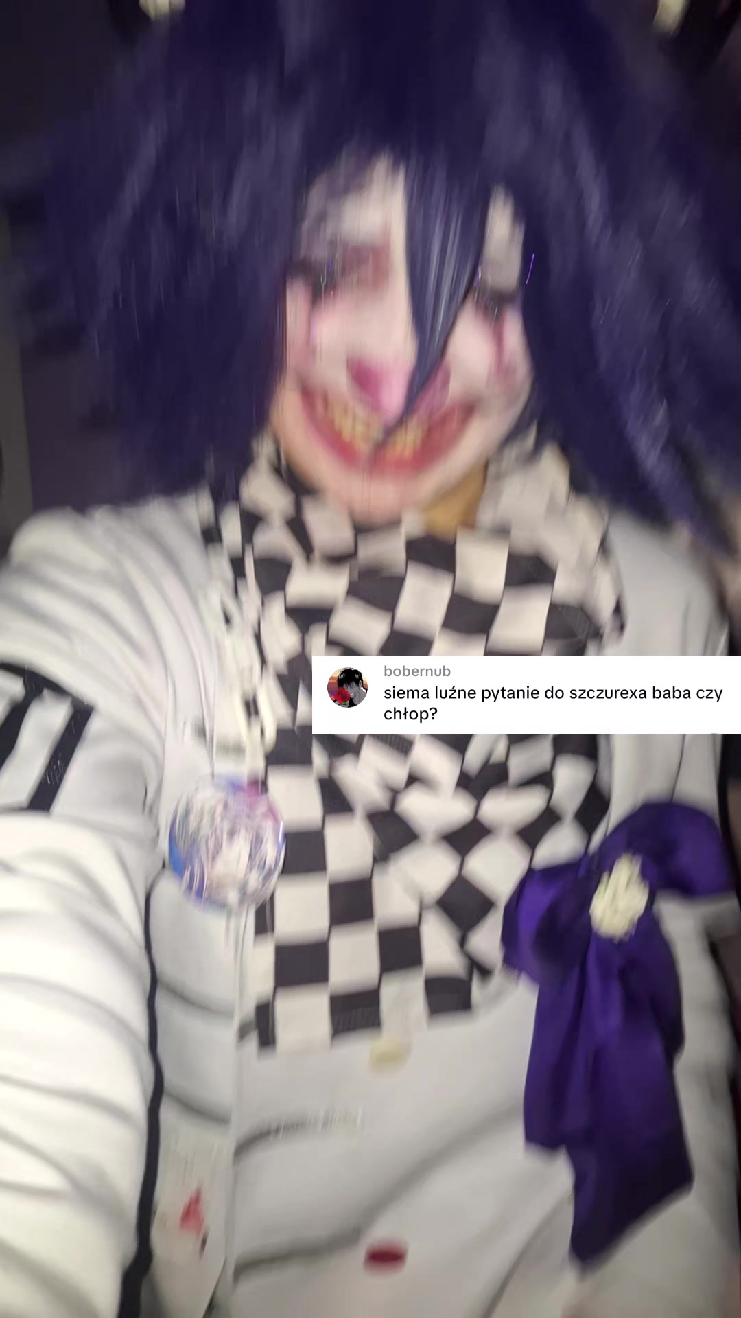 @🎲szczurex🎲