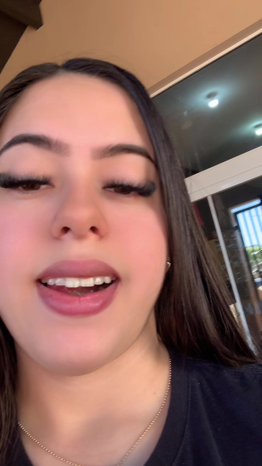 @Grazychaves