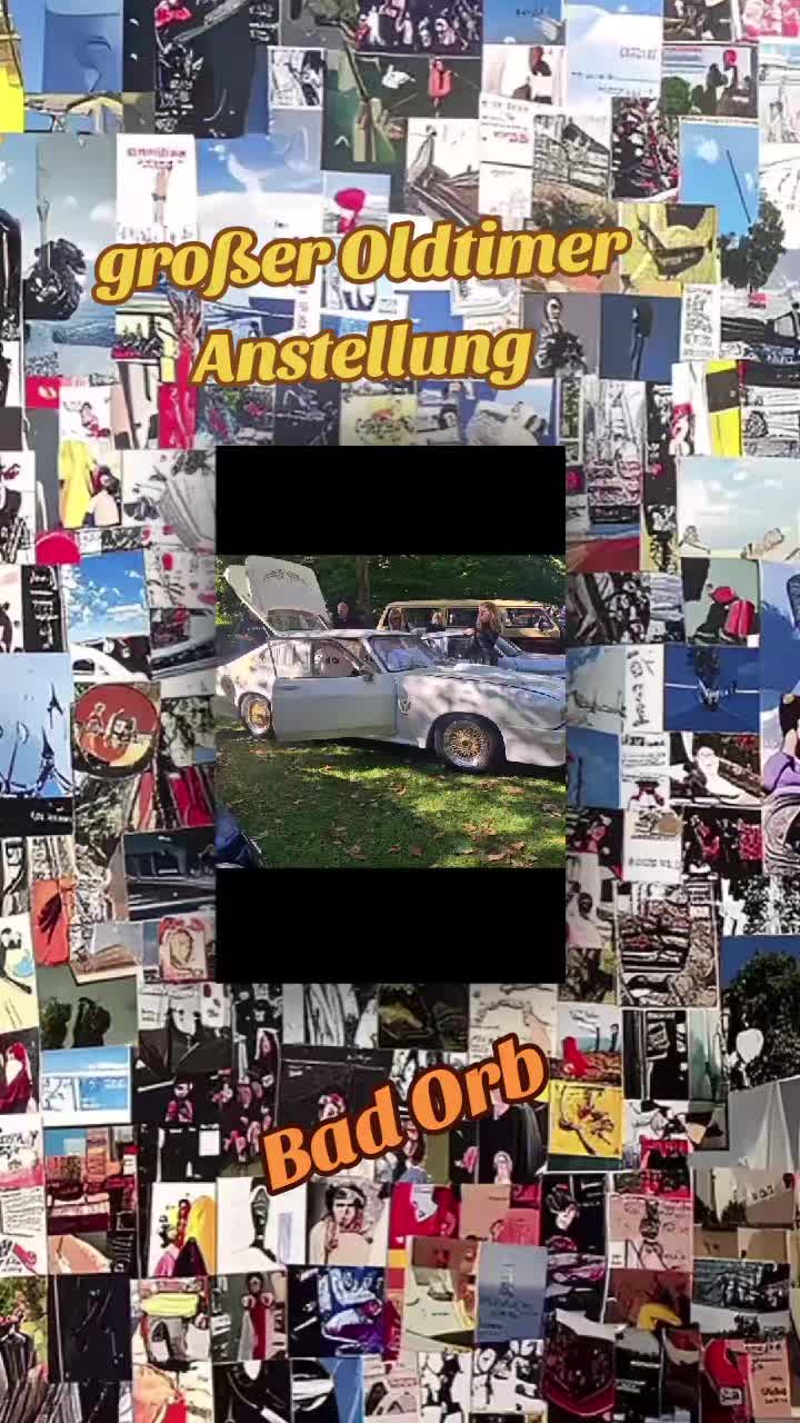 @Die_KleineZicke