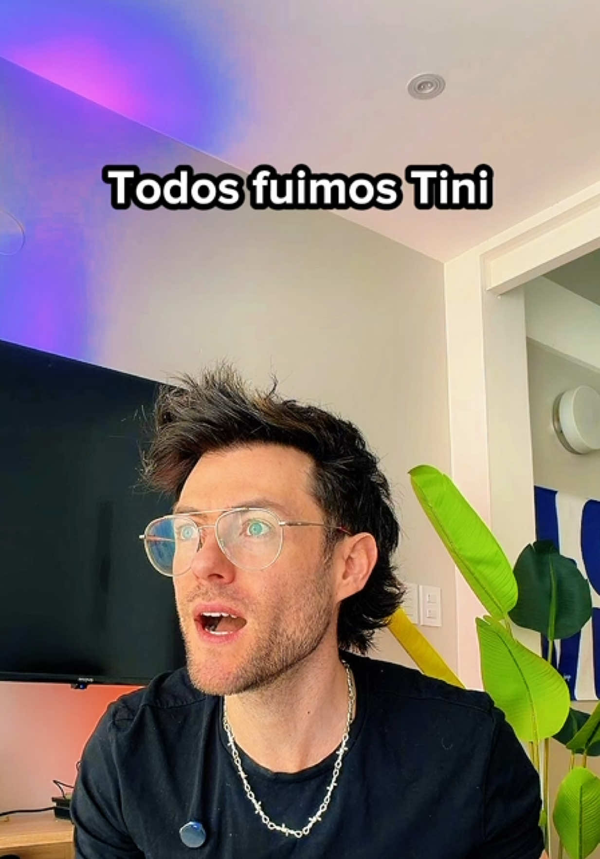 @Pablo Albella