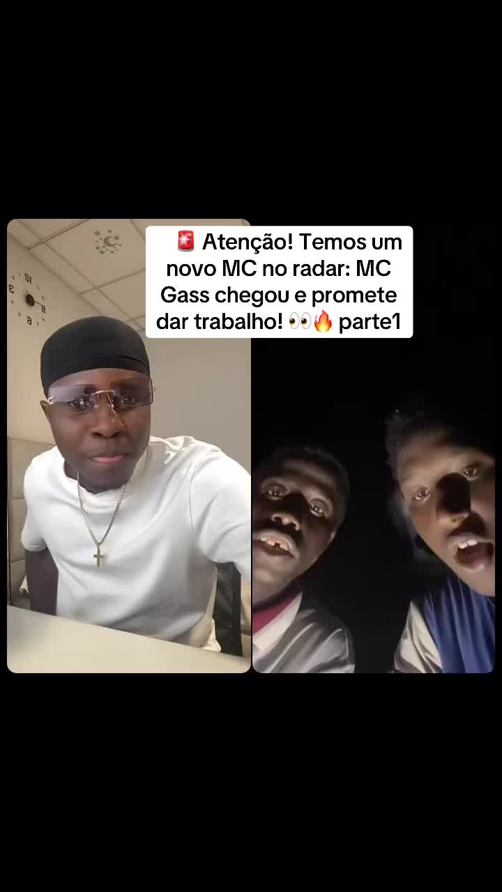 @Edilson