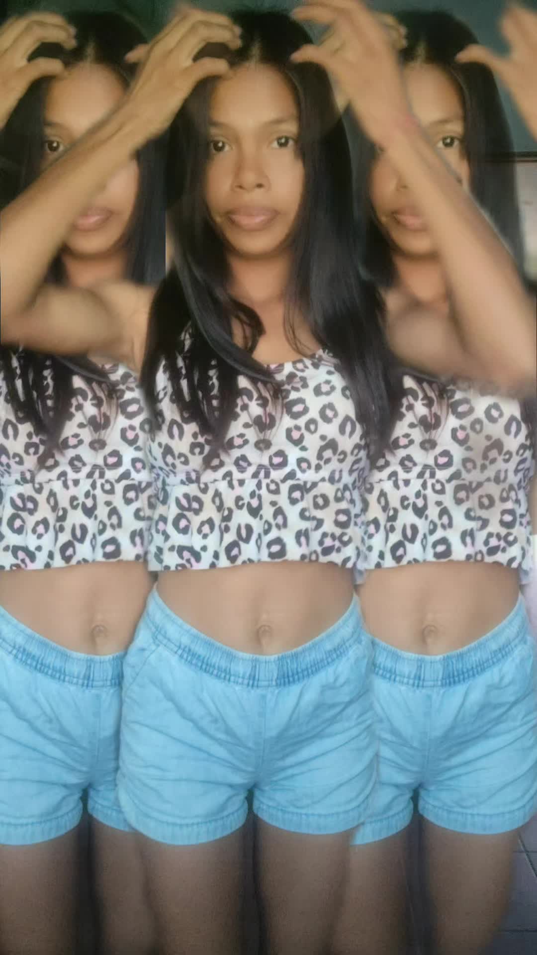 @😊 Adriana 🤗