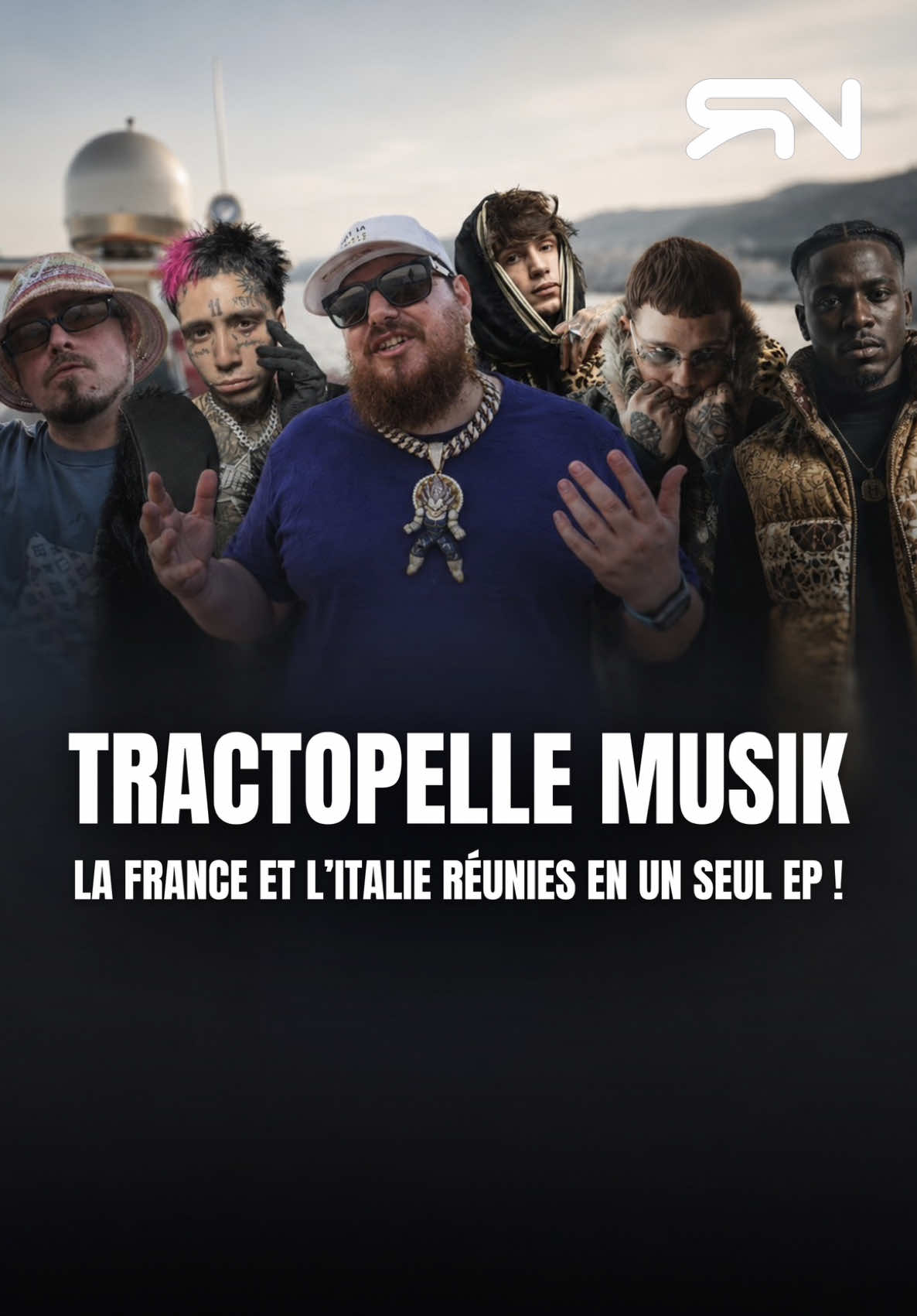 @RAPNATIONFRANCE