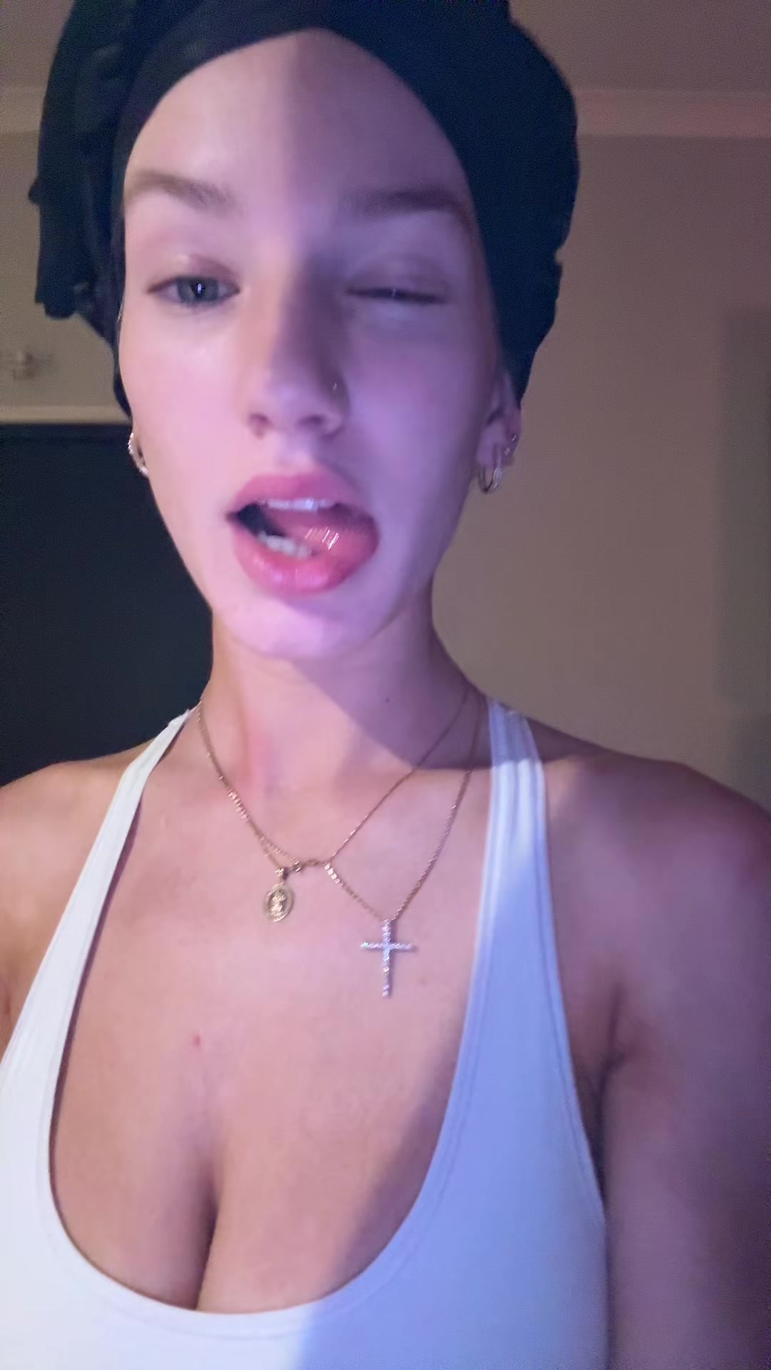 @zozo