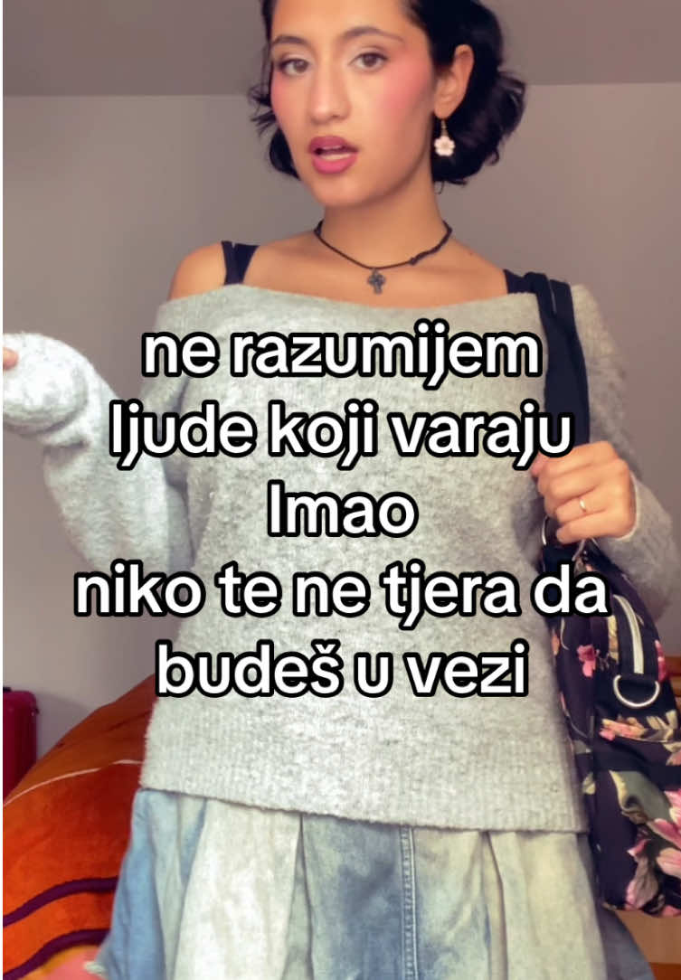 @Laura Marín