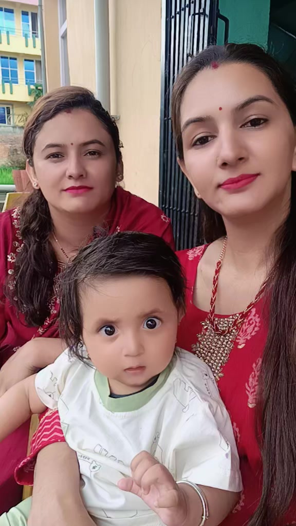 @SamjhanaAdhish