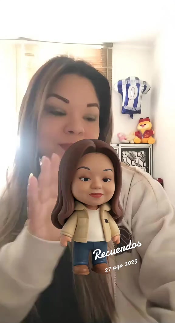 @🌻🌻la&ntilde;a&ntilde;itatify🌻🌻