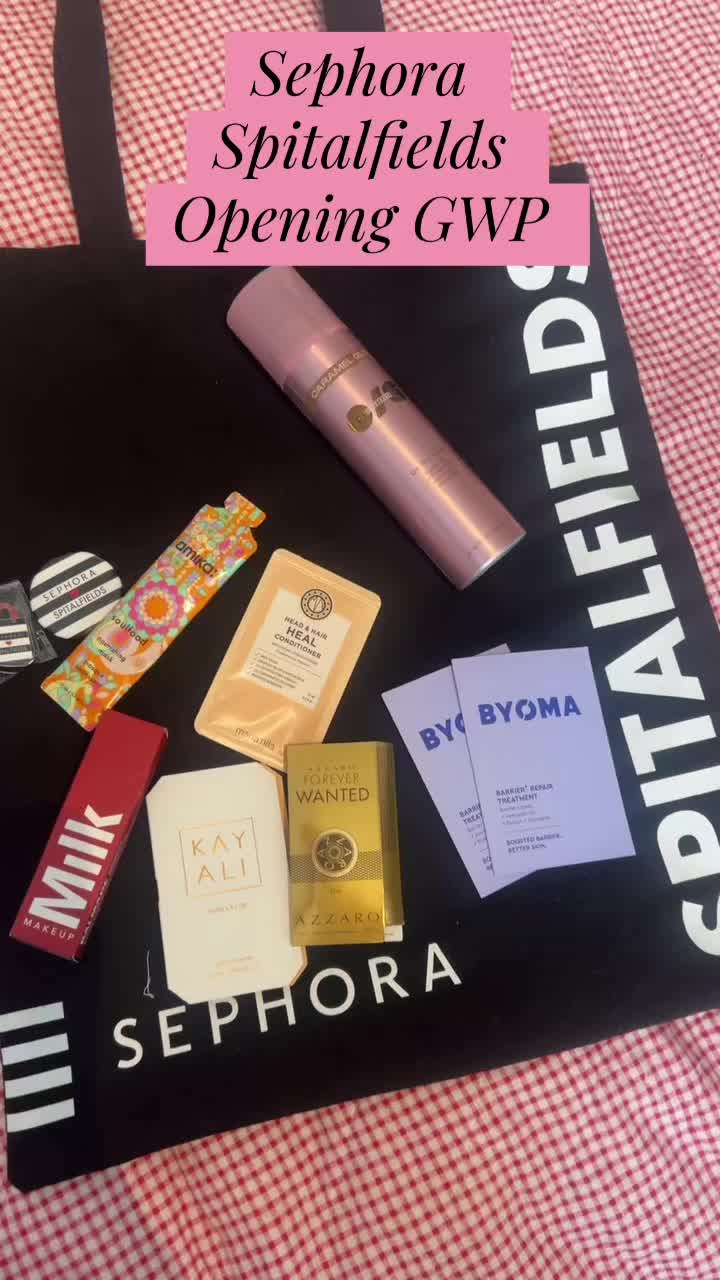 @Amrasbeautyblog