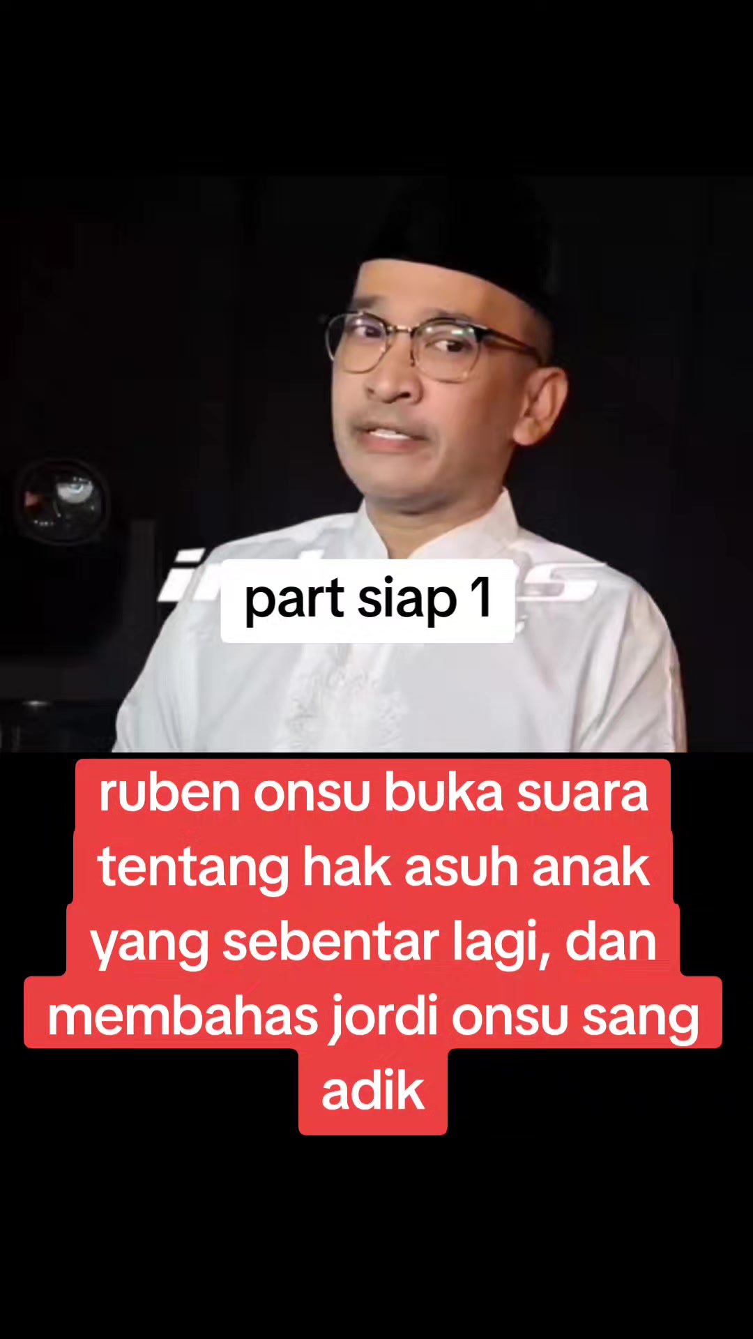 @DRAMAHALU