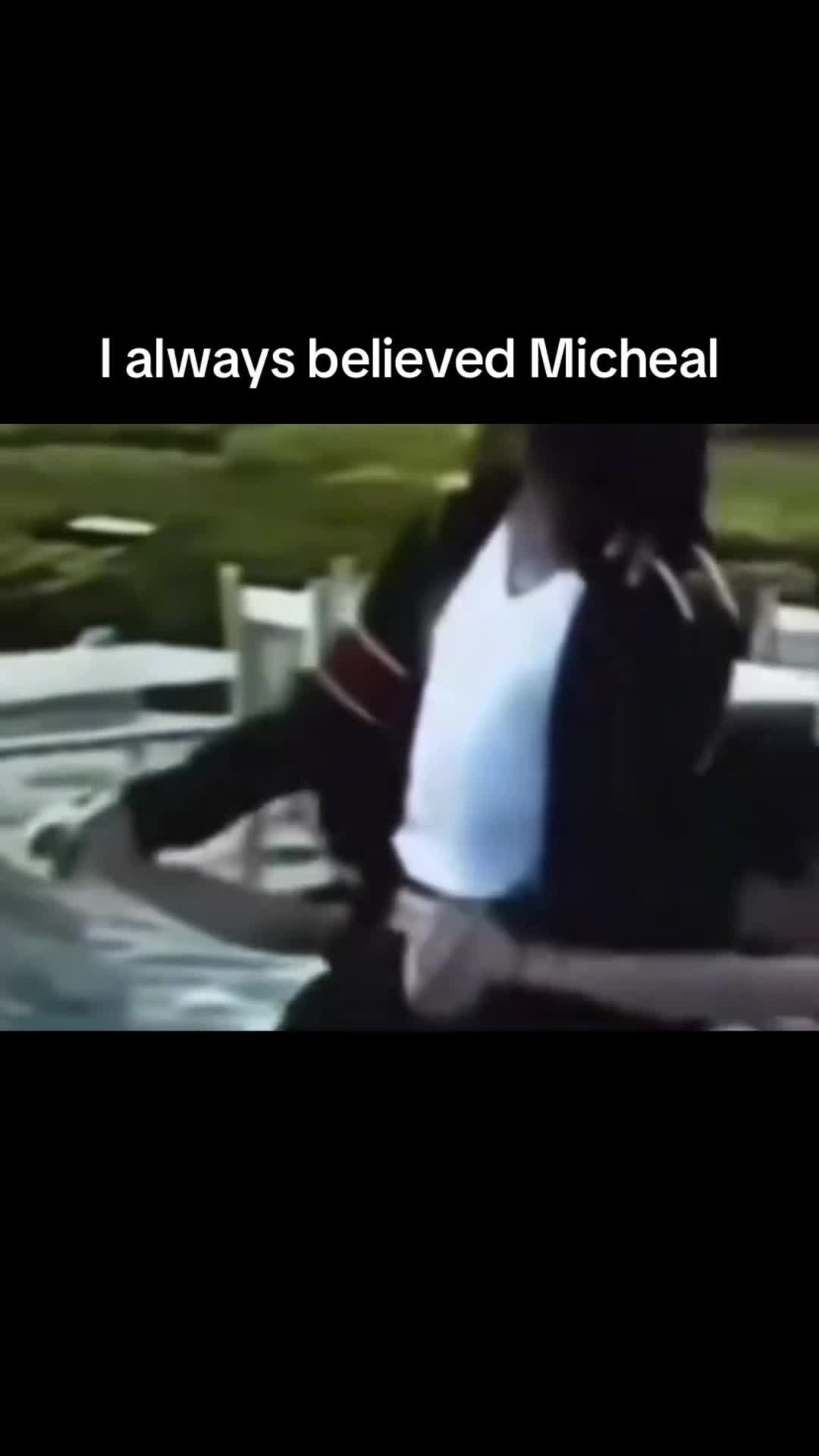 @Nani