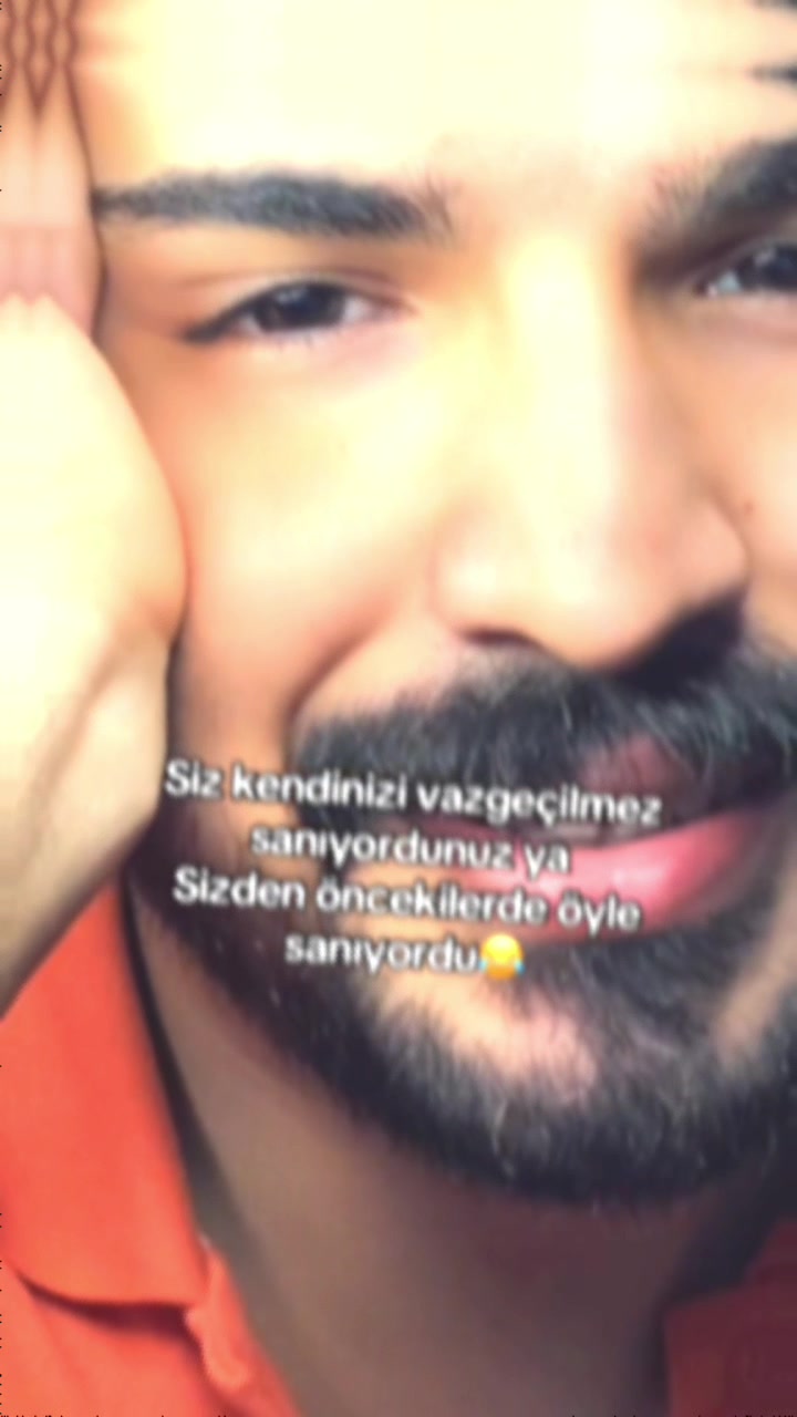 @GülüşüGüzelAdam44