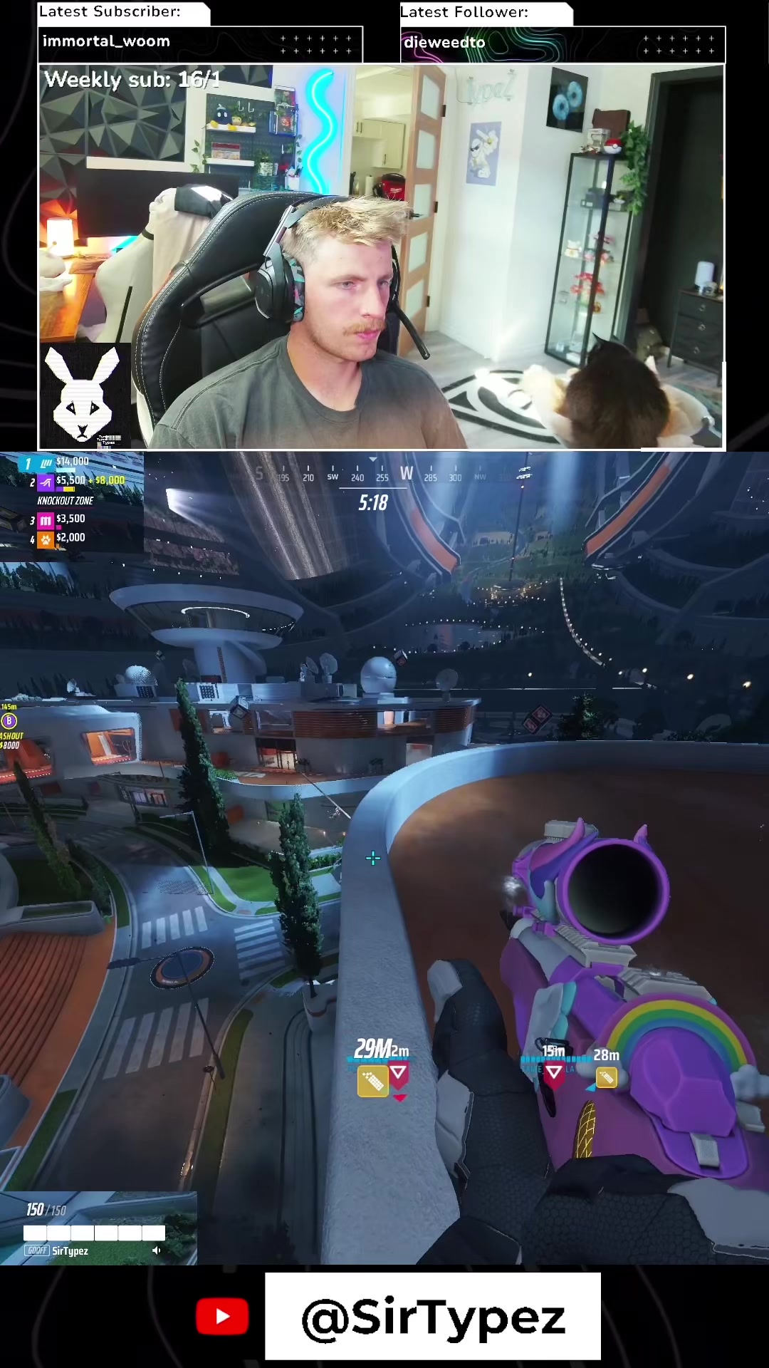 @sirtypez