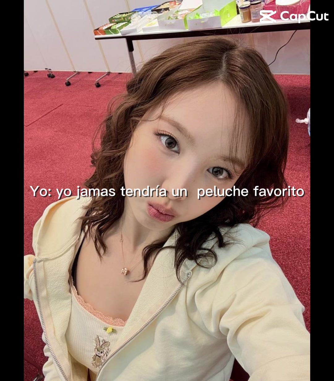 @fandeyonchaee