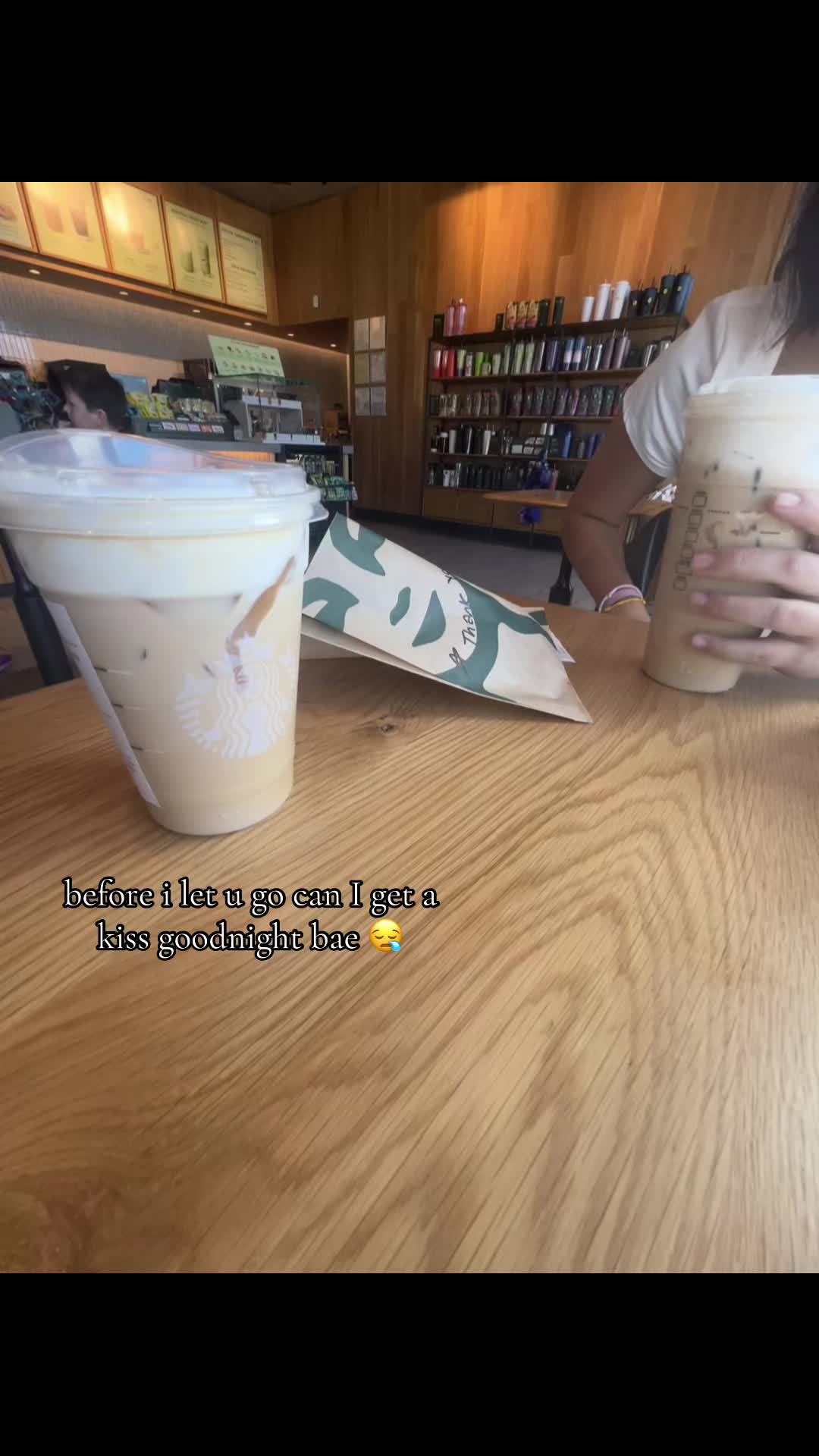 @.💕
