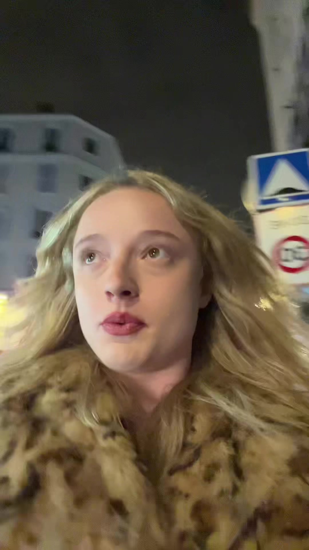 @clemenceviolence