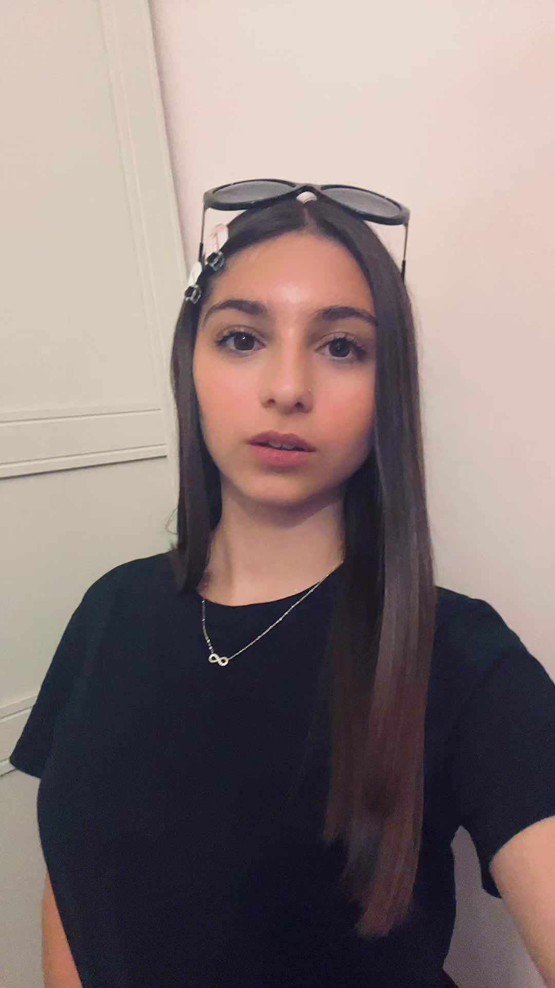 @sophiiii