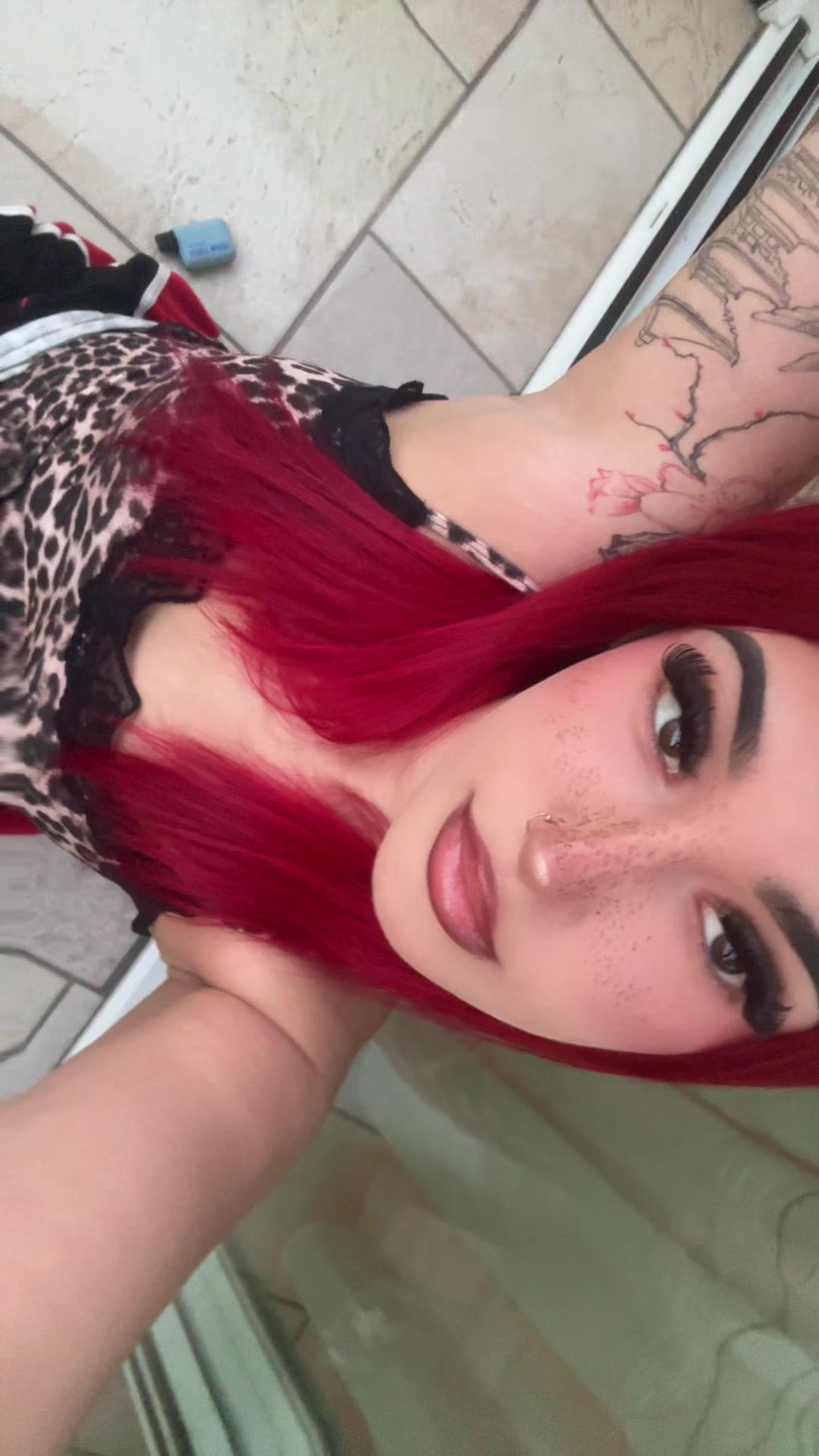 @meg