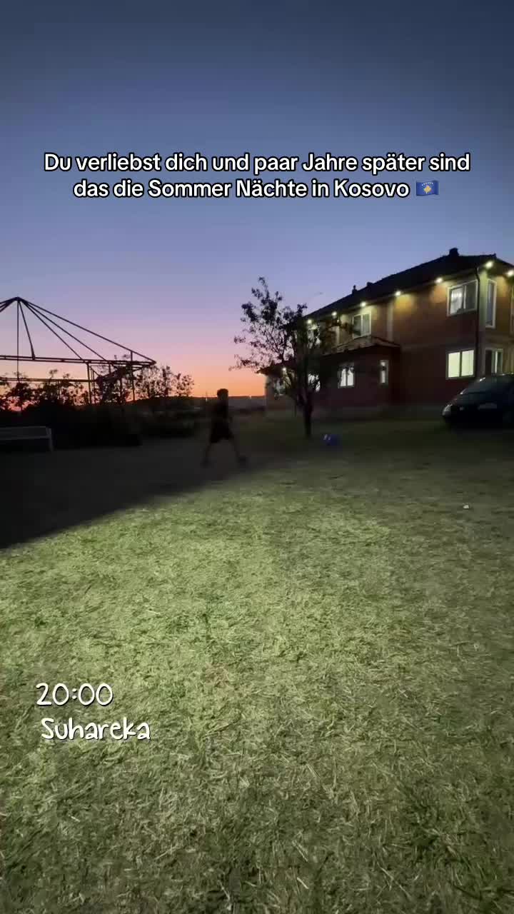 @y.miniknorr__