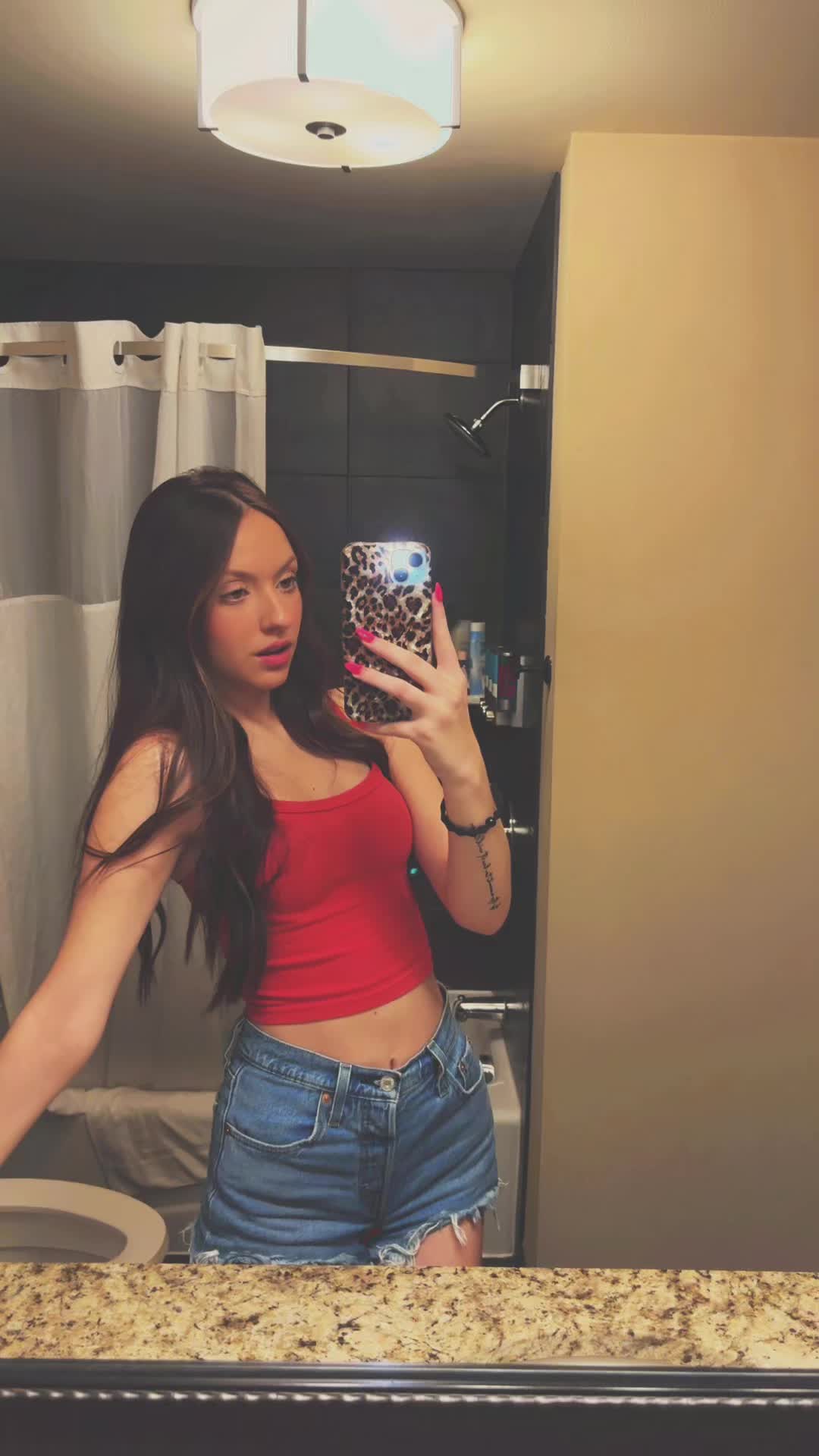 @b