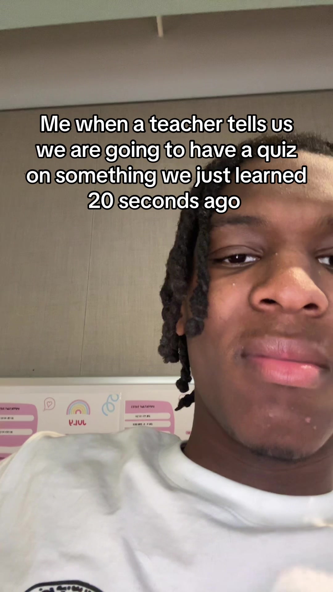 @thekid