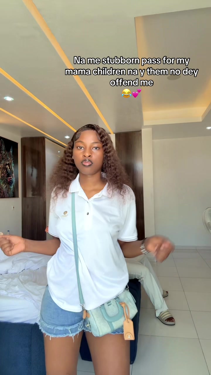 @soft_gurl_enny😻