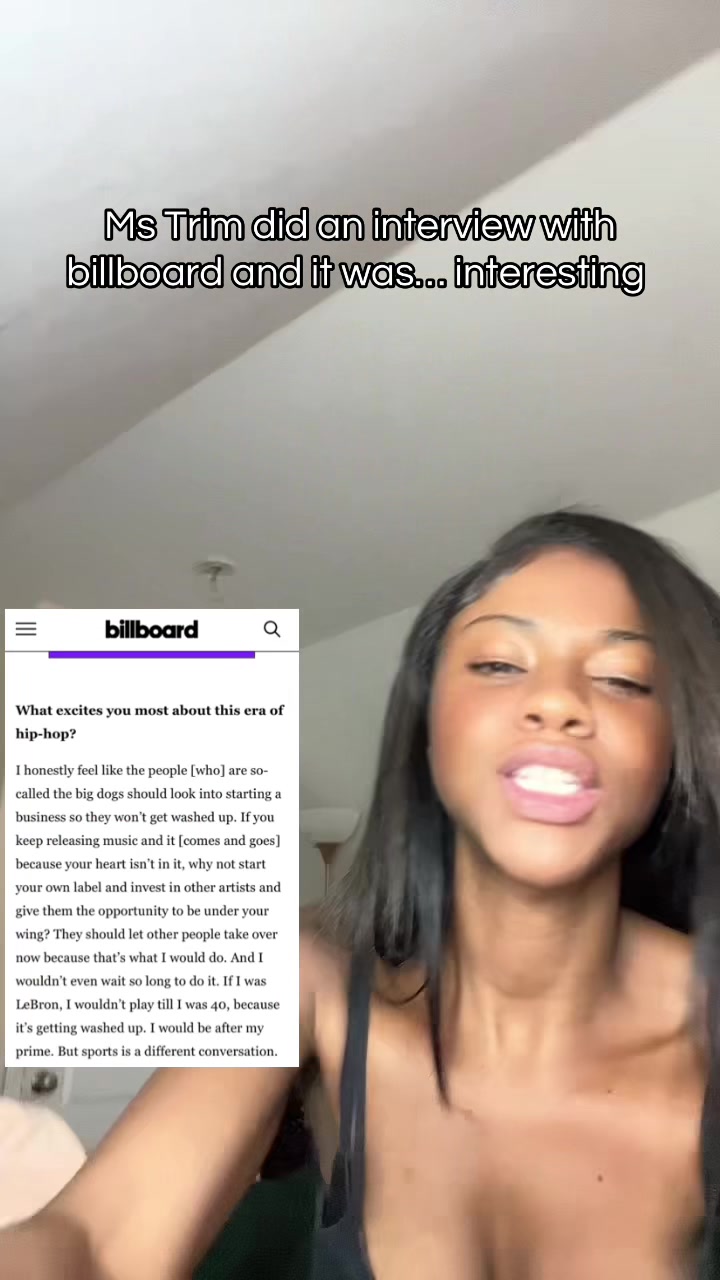 @Jada Reed