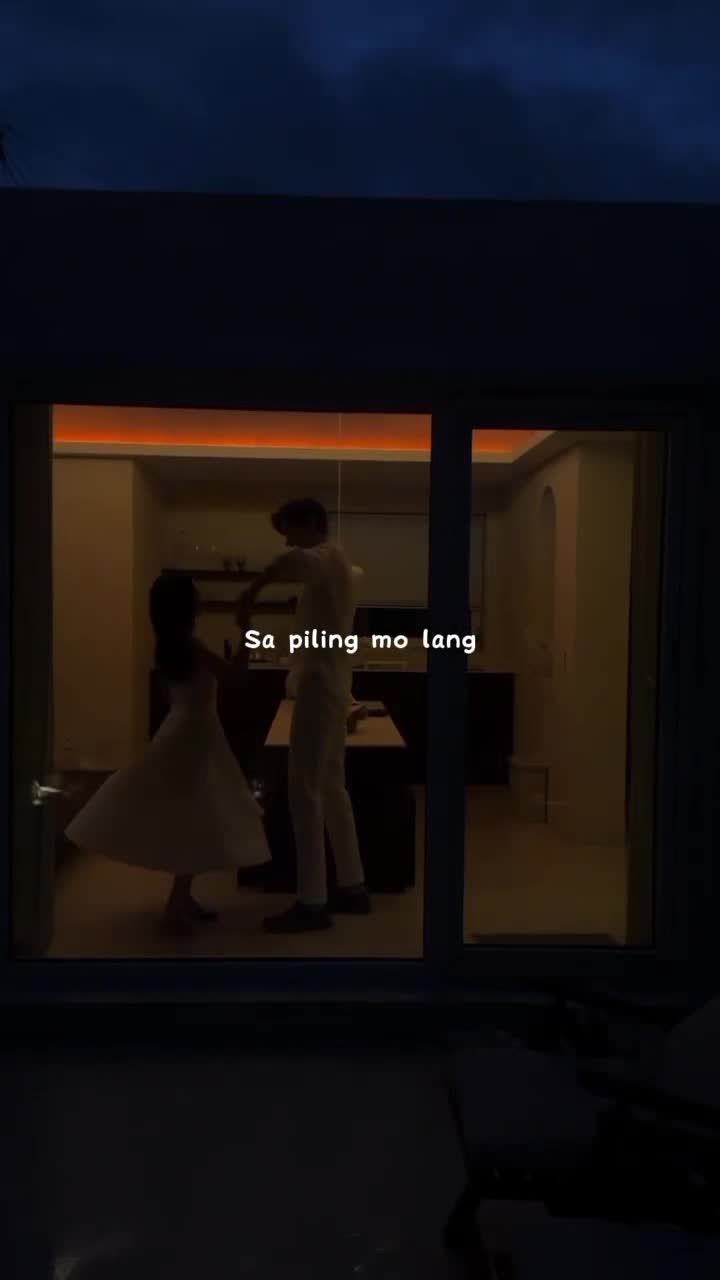 @J&aring;y 🎧