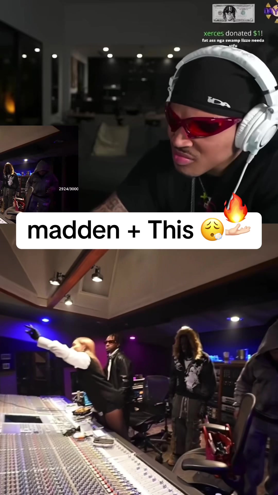 @MotionTV