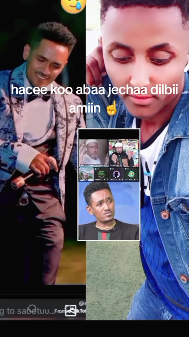 @Riho jihad