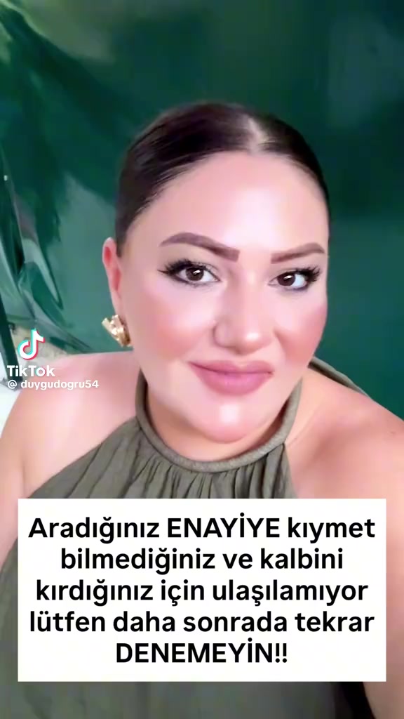 @EROL BOZKURT