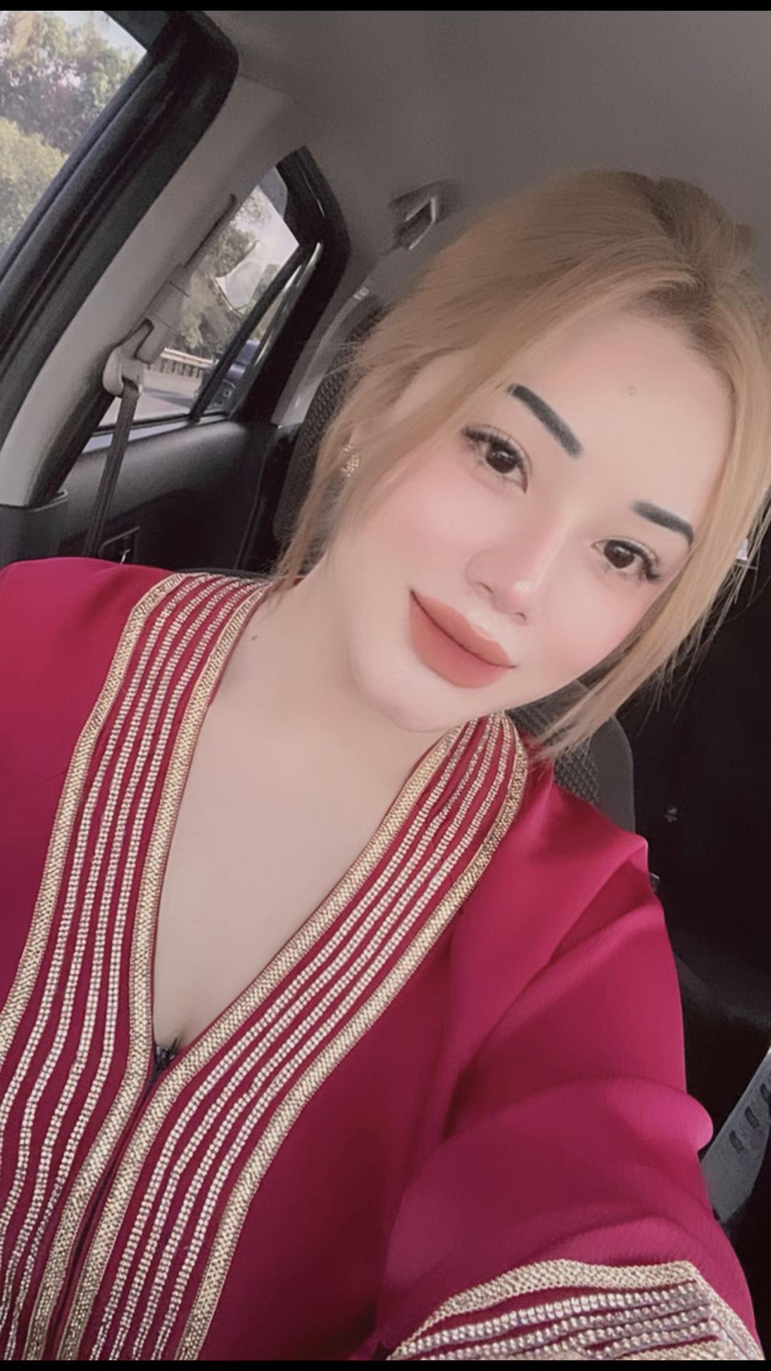 @👄AyuMaslina👄