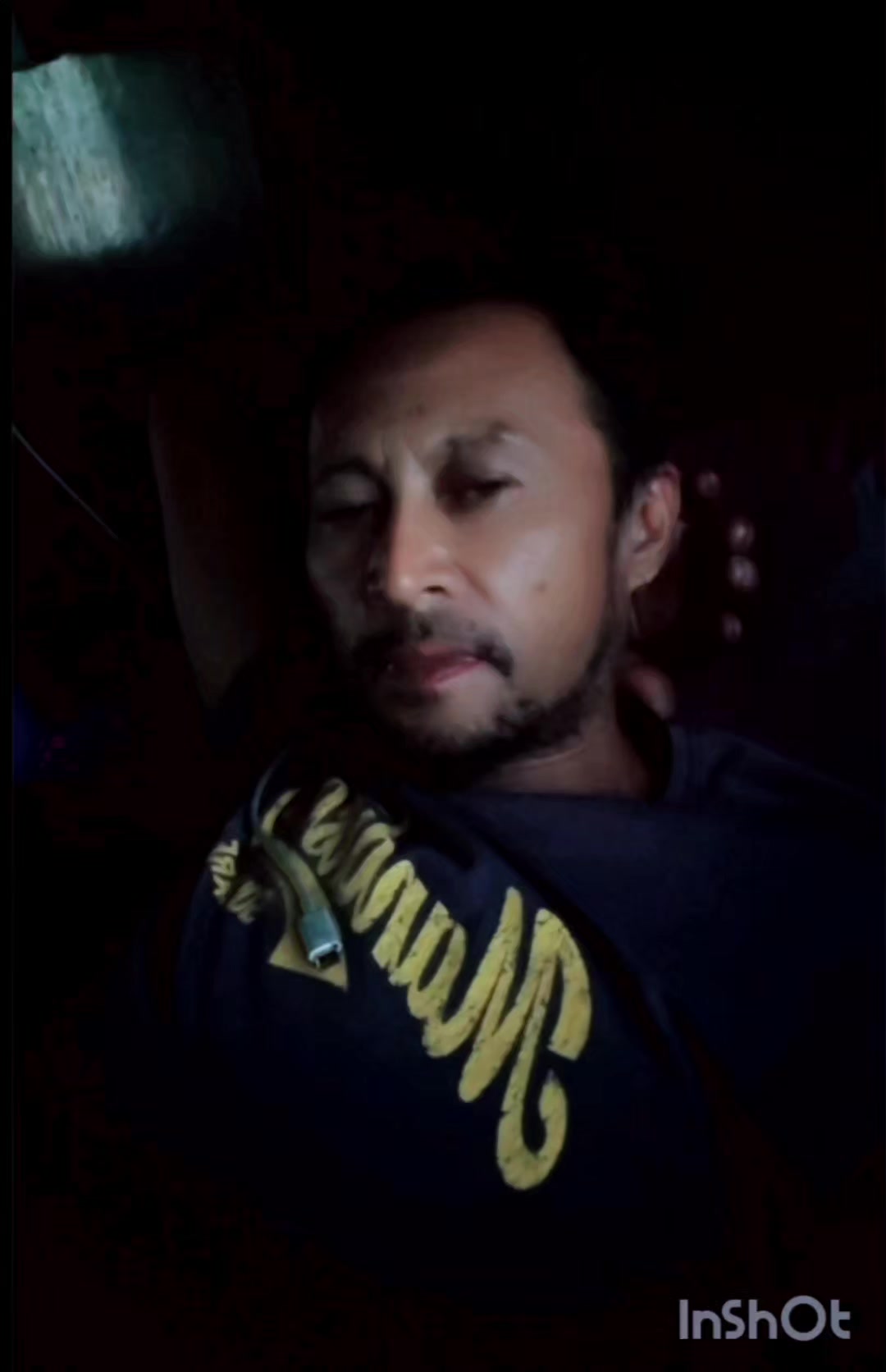 @Ar