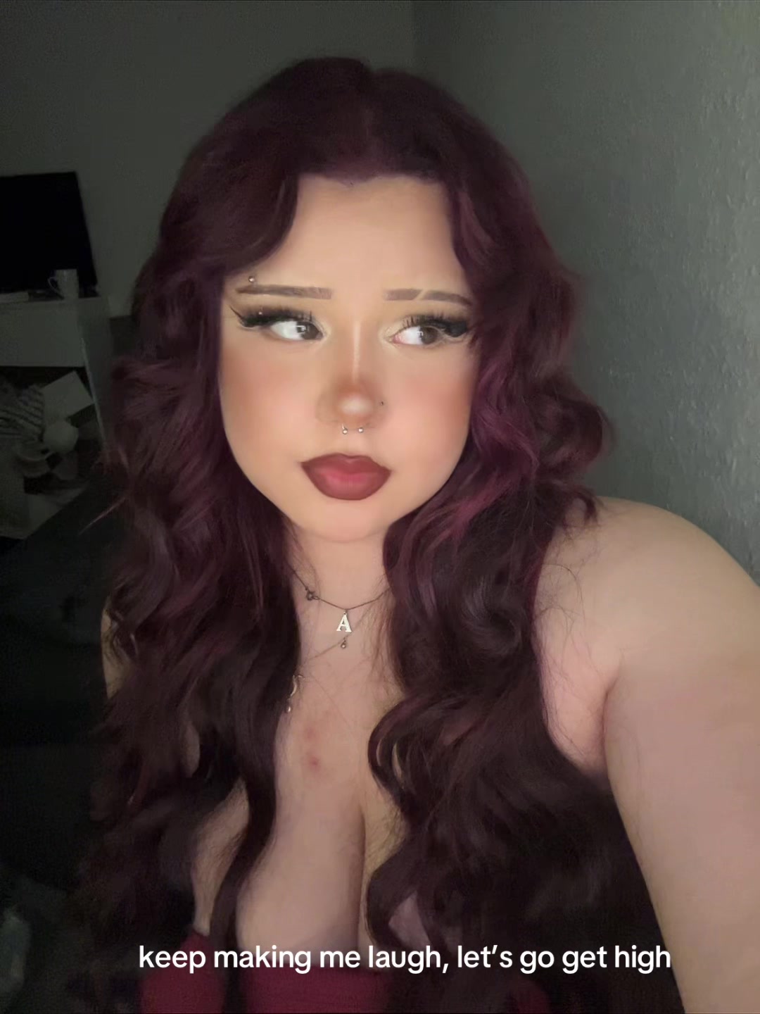 @𝑑𝑦𝑙𝑎𝑖𝑛𝑒 𝑎𝑦𝑙𝑖𝑛