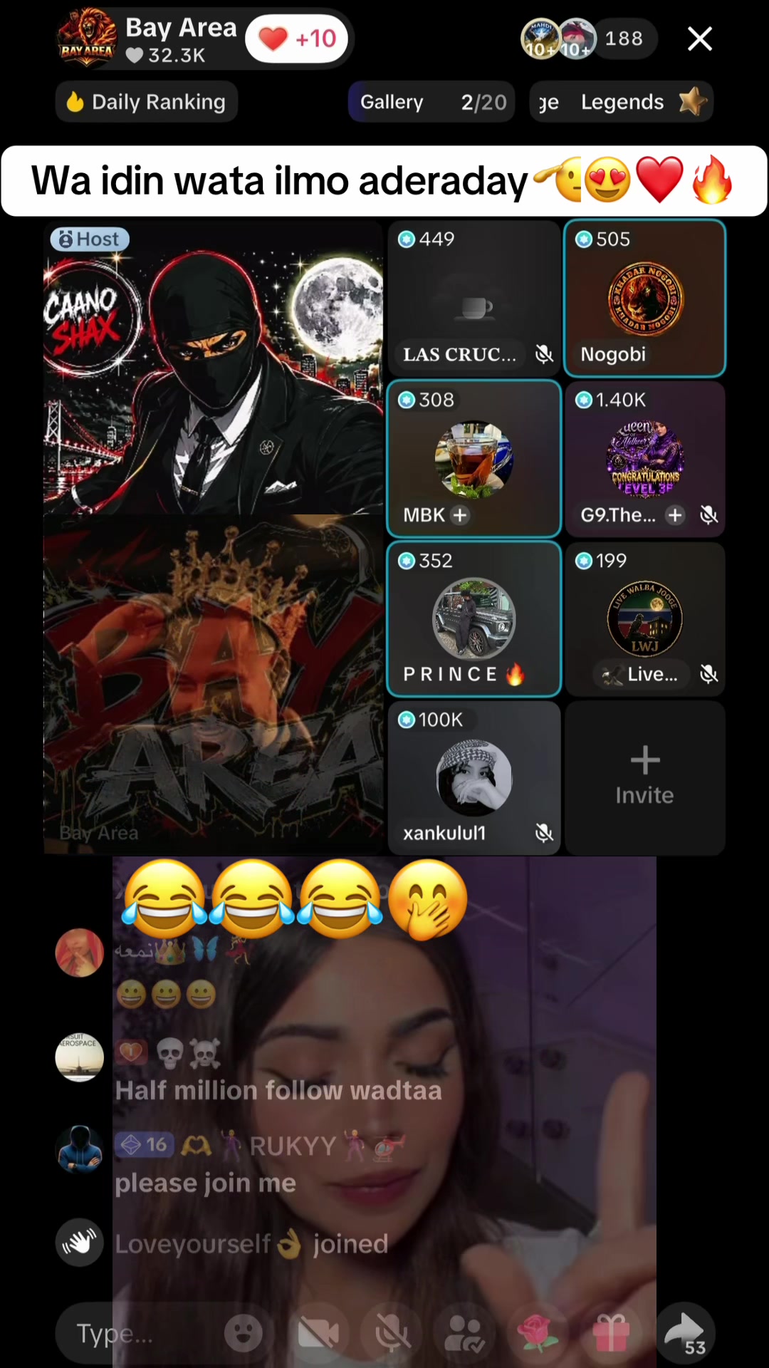 @xankulul1