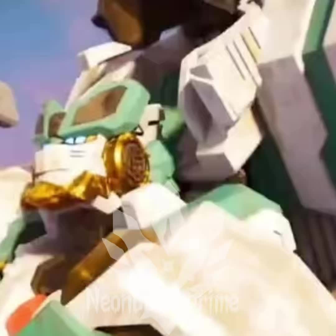 @neonbeastprime