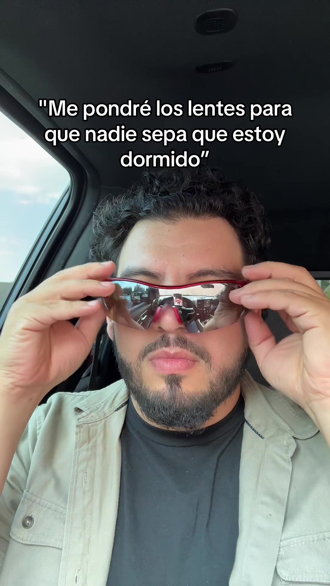 @KikeeAG